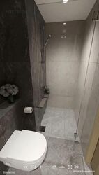 Pine Grove (D21), Condominium #591676691